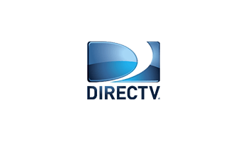 logos-psd_0000_unnamed