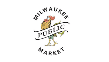 logos-psd_0002_milwaukee-p-m