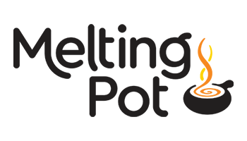 logos-psd_0003_melting-logo