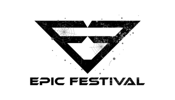 EpicfestSD.com