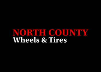 NCW Tires