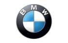 398_bmw